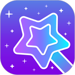 照片处理器免费版软件