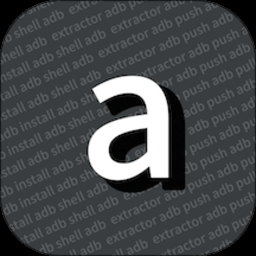 apk安装器安卓版下载