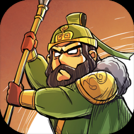 勇者干仗手游官网下载