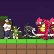 植物进化大战手机安卓版