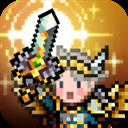 猎魔村物语手游下载