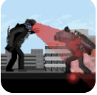 马桶人逆袭手机版