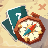 航海奇闻下载正版手游下载