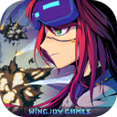 不一样战机官网版下载