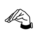 空气投篮手表下载