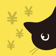 IOREST奇妙记账软件手机版