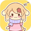 萌宠养成物语官方版下载