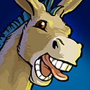 守墓人最新版本下载