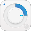 每日英语听力免费手机版