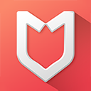 旗妙出行官网安卓版app