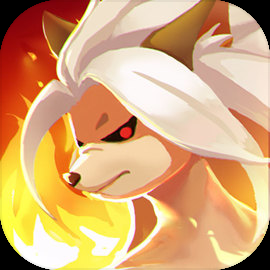 动物大联盟手游官网下载最新版本