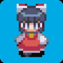 东方守护传免费手机版下载