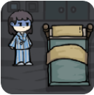 攻城大作战下载