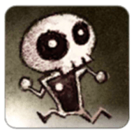 多克罗免费版下载