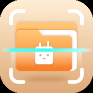 简洁扫描助手app安卓版