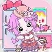 凡达假期小镇游戏下载