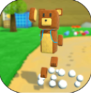 超级熊冒险下载