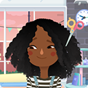 小小理发师最新版本