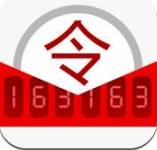 网易将军令手机版下载官网