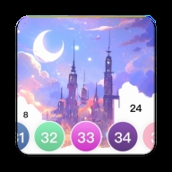 指尖主题软件手机免费版