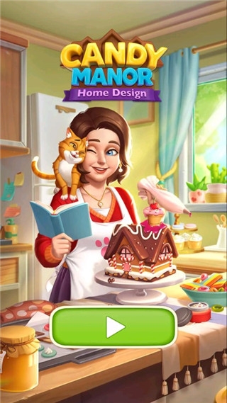 x2blocks安卓版下载