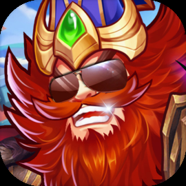 小兵三国游戏官网手机版下载