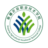 新疆农职院app下载官网版