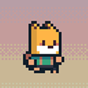 超级喷气狐游戏下载