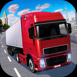 卡车之星最新版下载2024