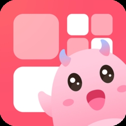 进度条小组件下载app