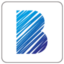 paper正版官网下载