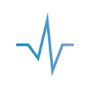 stream抓包工具下载官网安卓版