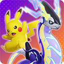 宝可梦大集结手游下载最新版