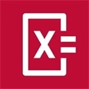 PhotoMath数学软件下载官方版