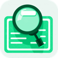 随时看app官方版