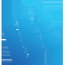 exagear模拟器安卓最新版