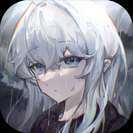 milthm音游下载最新版