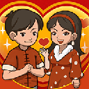 幸福婚介所免广告下载