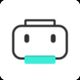 印娃app下载手机版