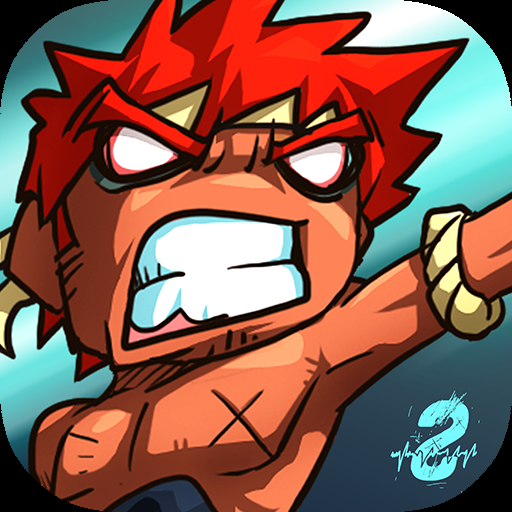 乱斗星球最新免费版