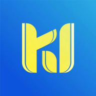 华杰东方app手机版免费版