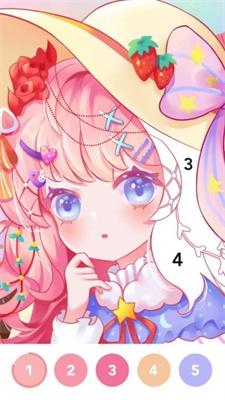 指尖主题软件手机免费版