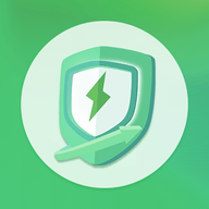 手机管家全能王手机最新版