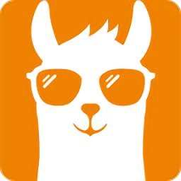 神马搜索app下载