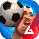 混乱格斗安卓版下载