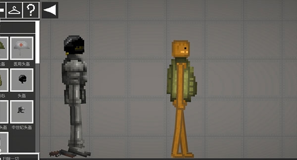 甜瓜游乐场最新版本下载