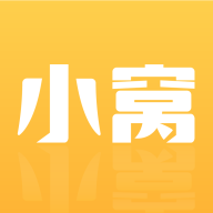 小窝租房app下载