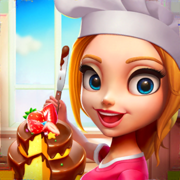 舌尖上的小镇游戏下载