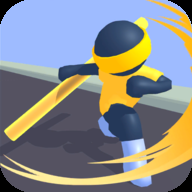 吃我一神棍2游戏下载