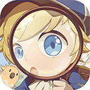 异世代光与魔法最新版下载